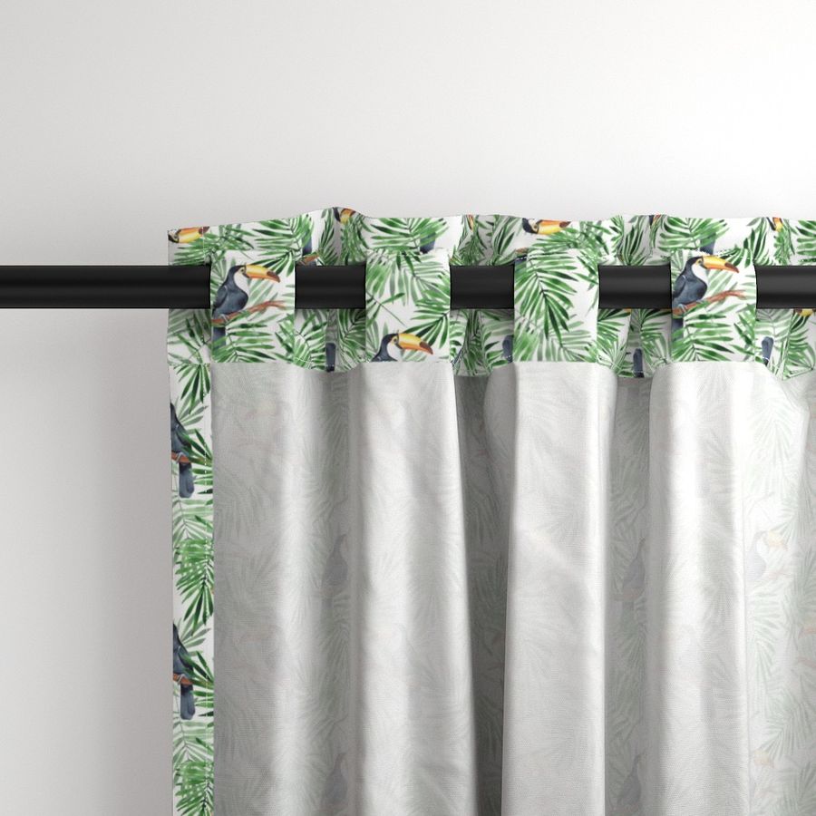 HOME_GOOD_CURTAIN_PANEL