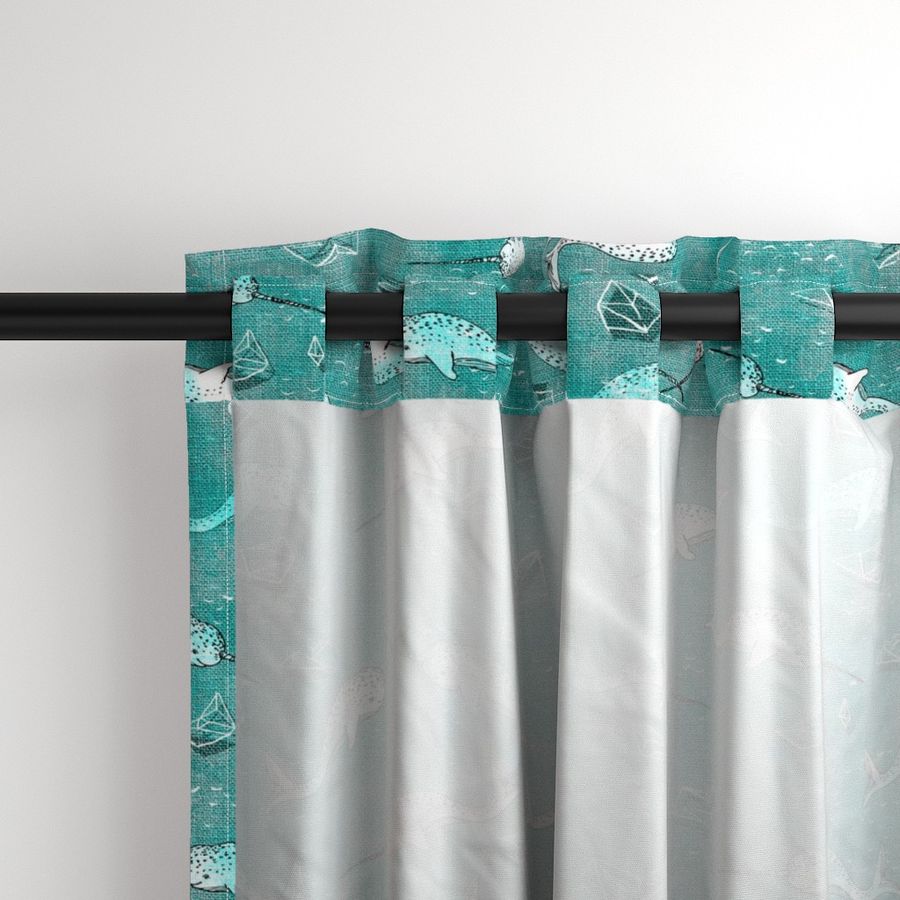 HOME_GOOD_CURTAIN_PANEL