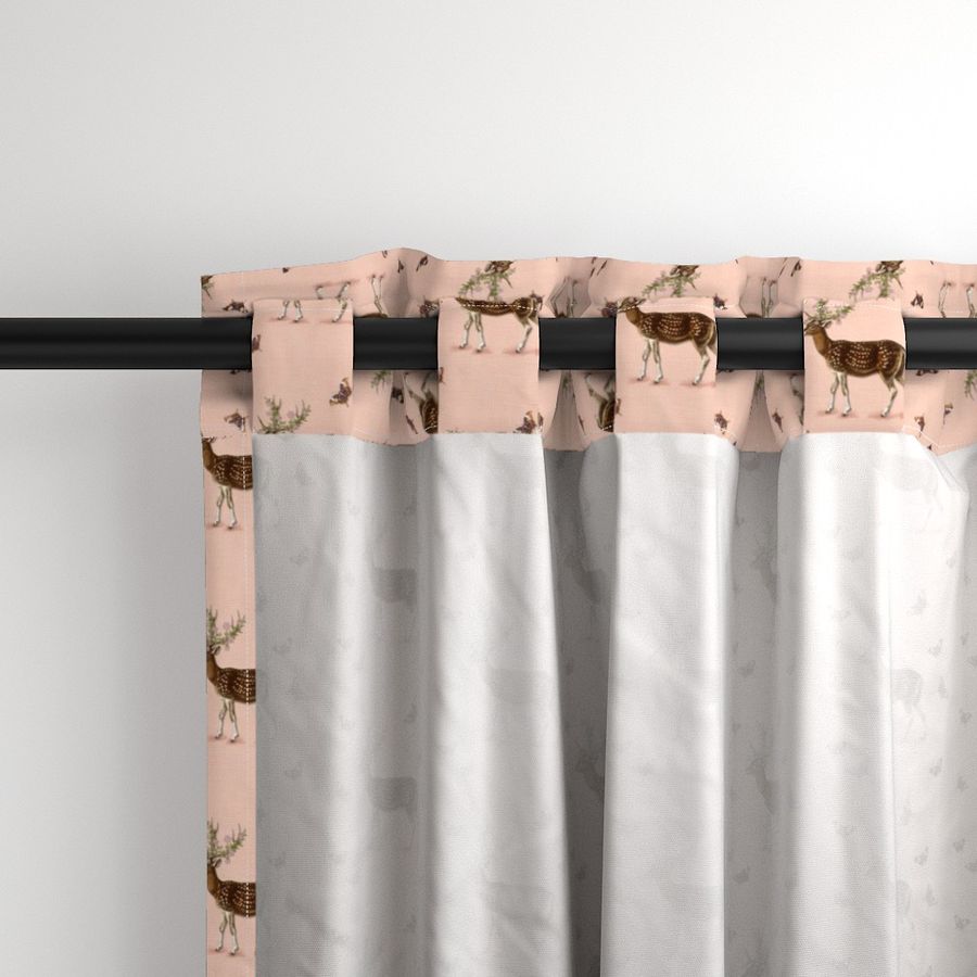 HOME_GOOD_CURTAIN_PANEL