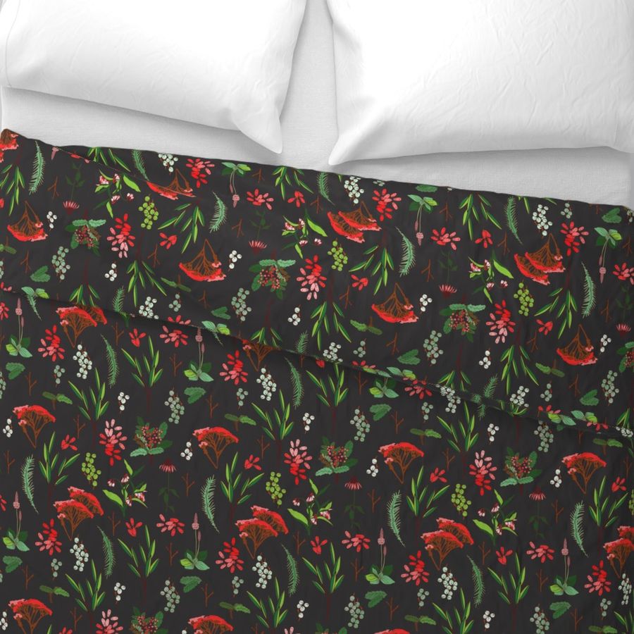 HOME_GOOD_DUVET_COVER