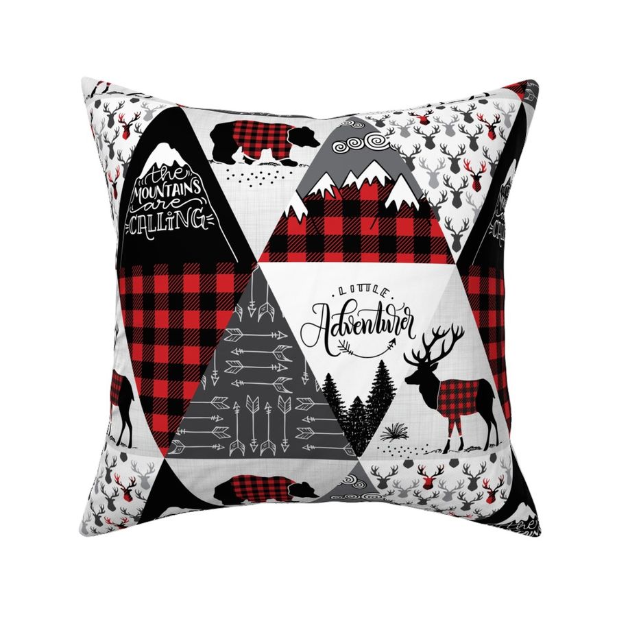 HOME_GOOD_SQUARE_THROW_PILLOW