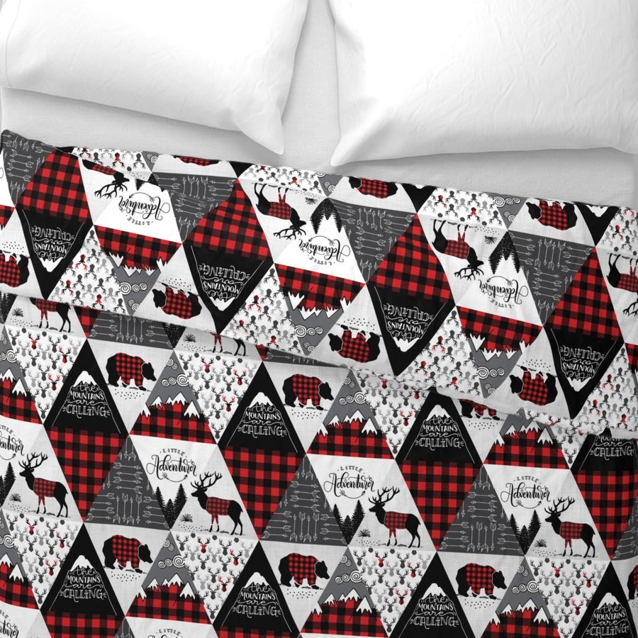 HOME_GOOD_DUVET_COVER