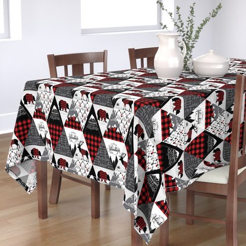 HOME_GOOD_RECTANGULAR_TABLE_CLOTH