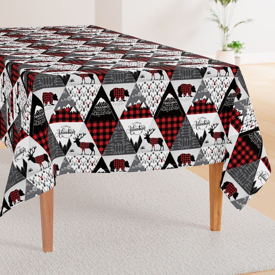 HOME_GOOD_RECTANGULAR_TABLE_CLOTH