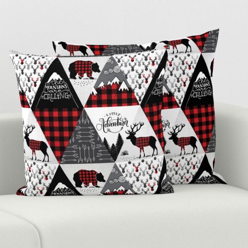 HOME_GOOD_SQUARE_THROW_PILLOW