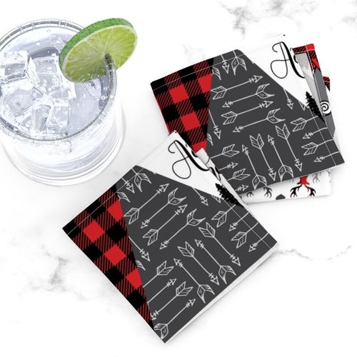 HOME_GOOD_COCKTAIL_NAPKIN