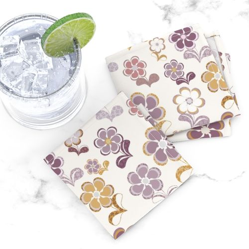 HOME_GOOD_COCKTAIL_NAPKIN