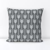 arrows_gray_half