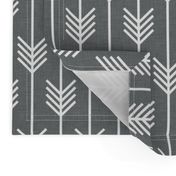 arrows_gray_half