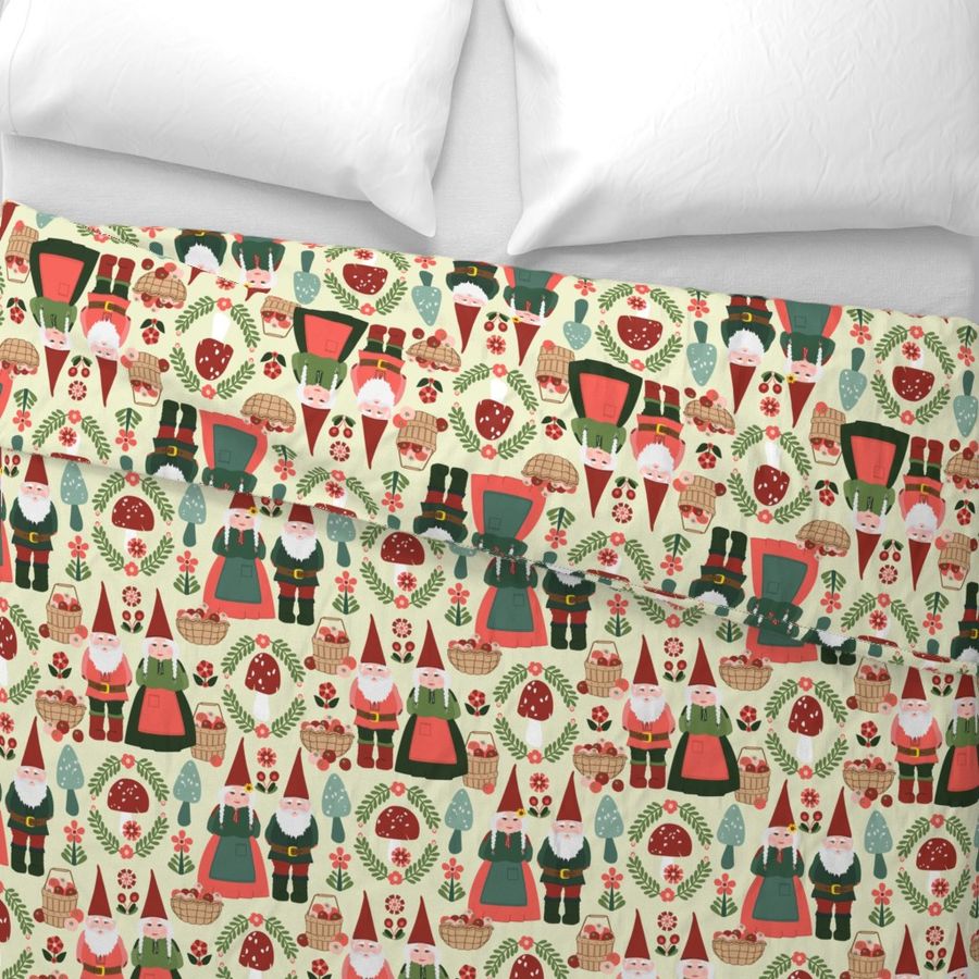 HOME_GOOD_DUVET_COVER