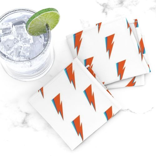 HOME_GOOD_COCKTAIL_NAPKIN