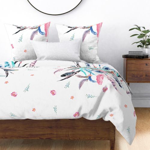 HOME_GOOD_DUVET_COVER