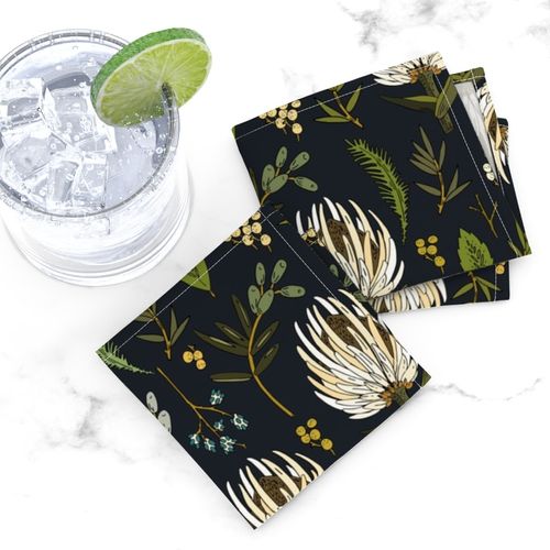 HOME_GOOD_COCKTAIL_NAPKIN