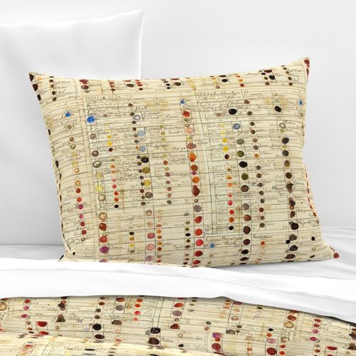 HOME_GOOD_STANDARD_PILLOW_SHAM