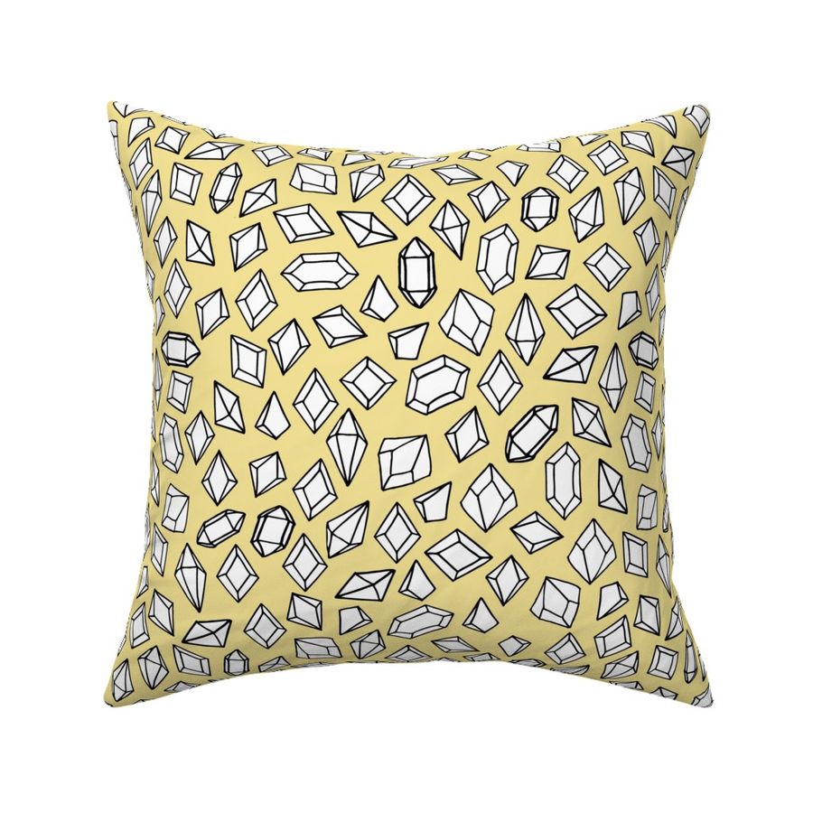 HOME_GOOD_SQUARE_THROW_PILLOW