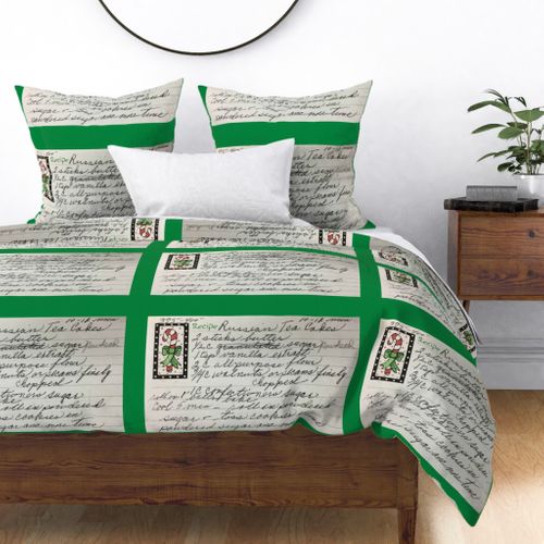 HOME_GOOD_DUVET_COVER