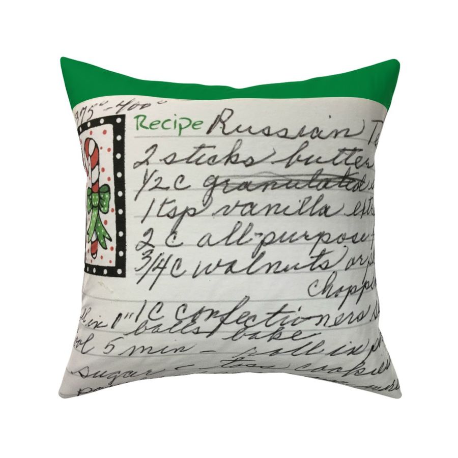 HOME_GOOD_SQUARE_THROW_PILLOW