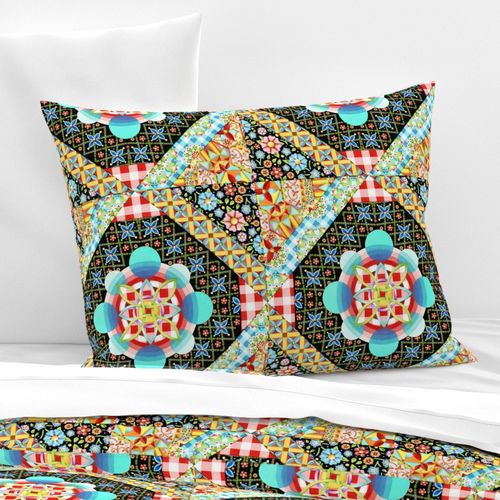 HOME_GOOD_STANDARD_PILLOW_SHAM