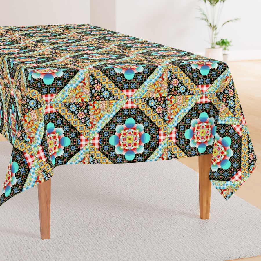 HOME_GOOD_RECTANGULAR_TABLE_CLOTH