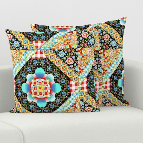 HOME_GOOD_SQUARE_THROW_PILLOW