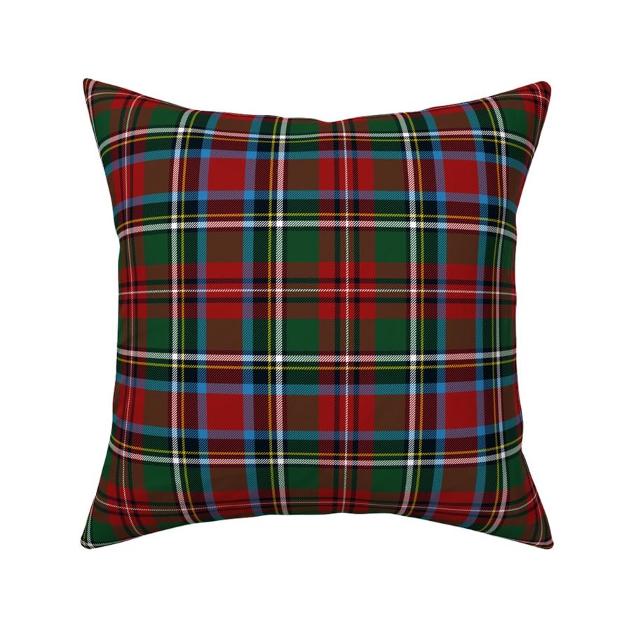 HOME_GOOD_SQUARE_THROW_PILLOW