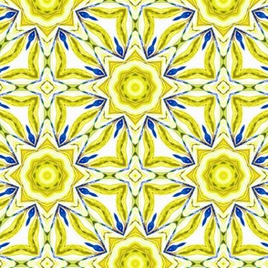 yellow_blue_flowers