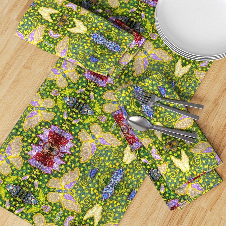 HOME_GOOD_TABLE_RUNNER