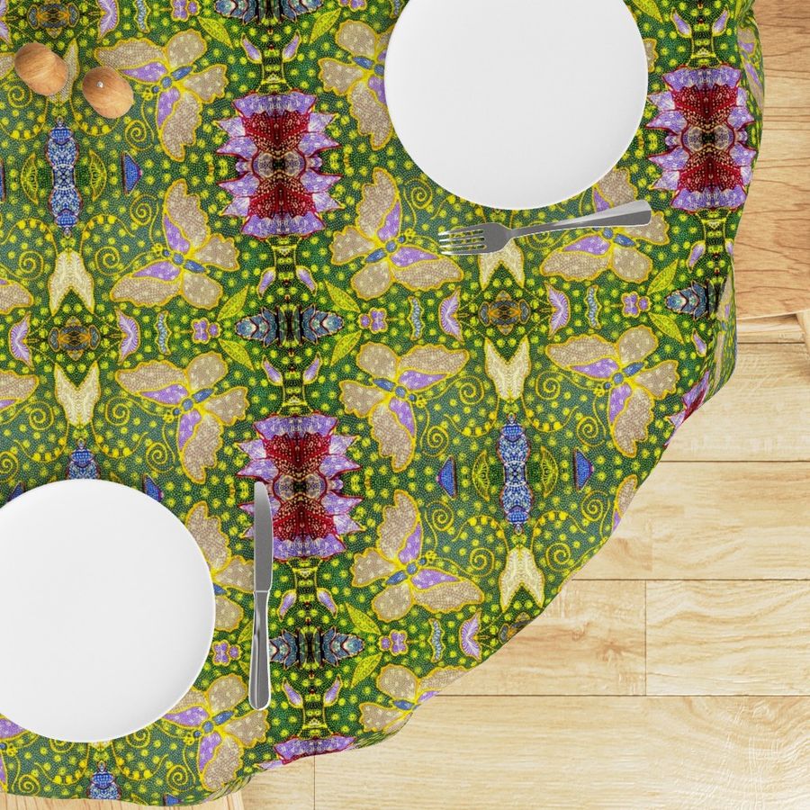 HOME_GOOD_ROUND_TABLE_CLOTH