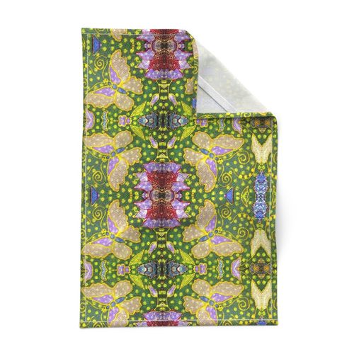 HOME_GOOD_TEA_TOWEL