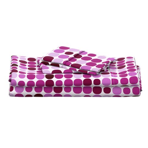 HOME_GOOD_SHEET_SET