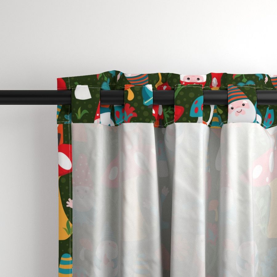 HOME_GOOD_CURTAIN_PANEL