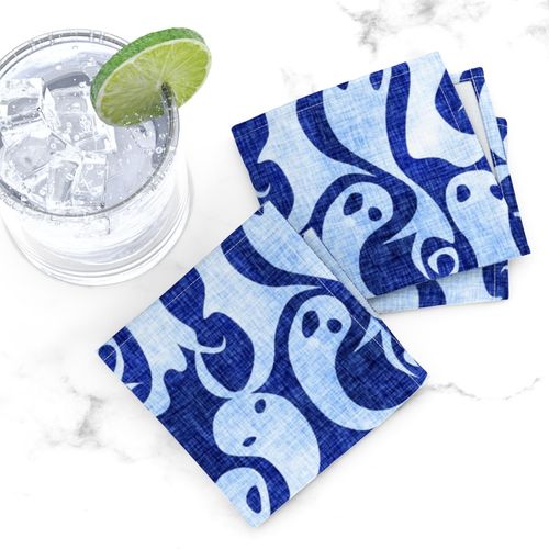 HOME_GOOD_COCKTAIL_NAPKIN