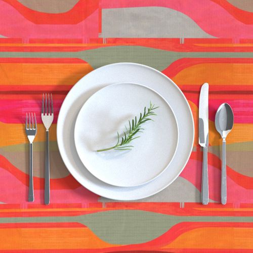 HOME_GOOD_RECTANGULAR_TABLE_CLOTH