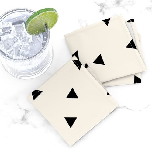 HOME_GOOD_COCKTAIL_NAPKIN