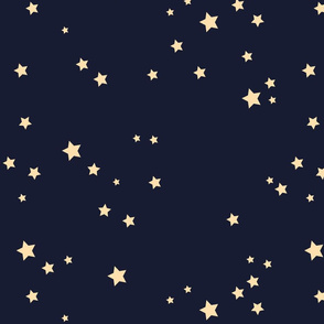 stars