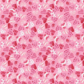 hearts_pattern_pink
