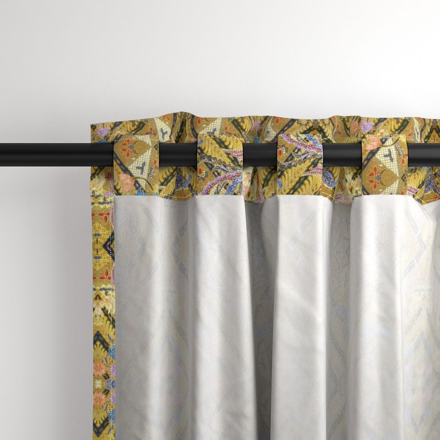 HOME_GOOD_CURTAIN_PANEL