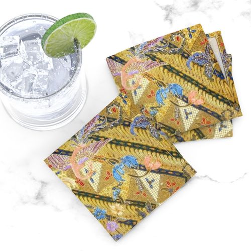 HOME_GOOD_COCKTAIL_NAPKIN