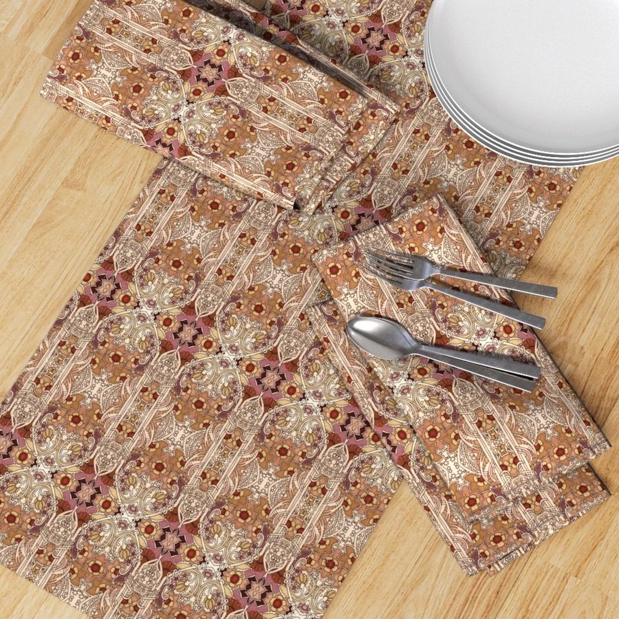 HOME_GOOD_TABLE_RUNNER