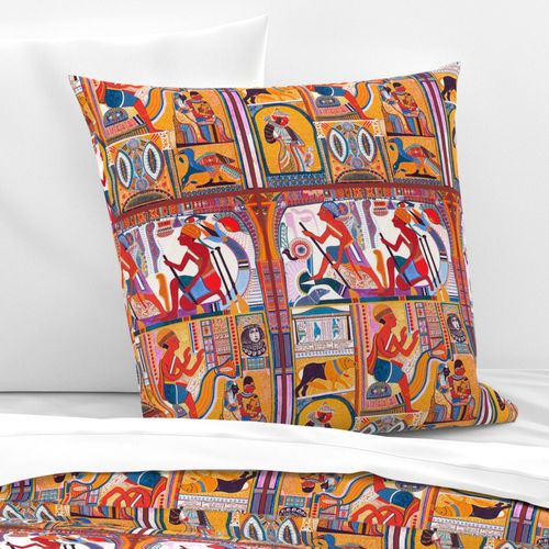 HOME_GOOD_EURO_PILLOW_SHAM