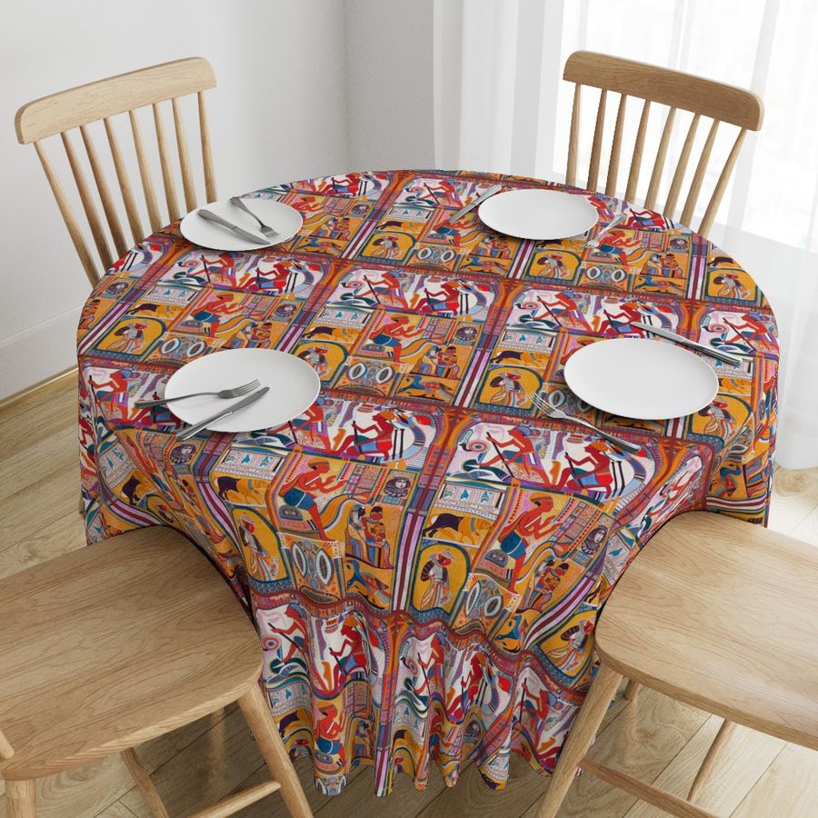 HOME_GOOD_ROUND_TABLE_CLOTH