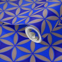 Sacred_Geometry_Pattern_Blue-Grey