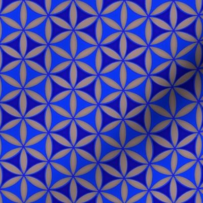 Sacred_Geometry_Pattern_Blue-Grey