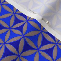 Sacred_Geometry_Pattern_Blue-Grey