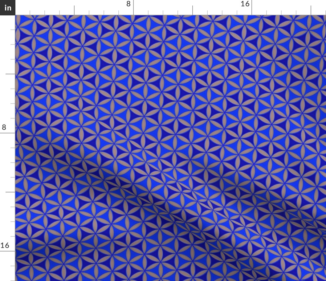 Sacred_Geometry_Pattern_Blue-Grey