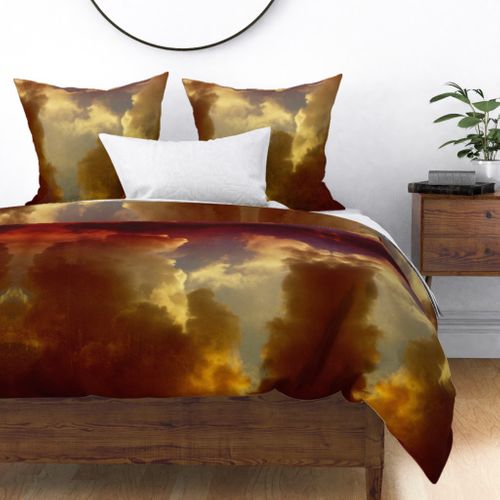 HOME_GOOD_DUVET_COVER