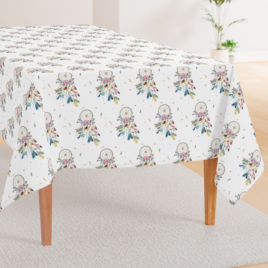 HOME_GOOD_RECTANGULAR_TABLE_CLOTH