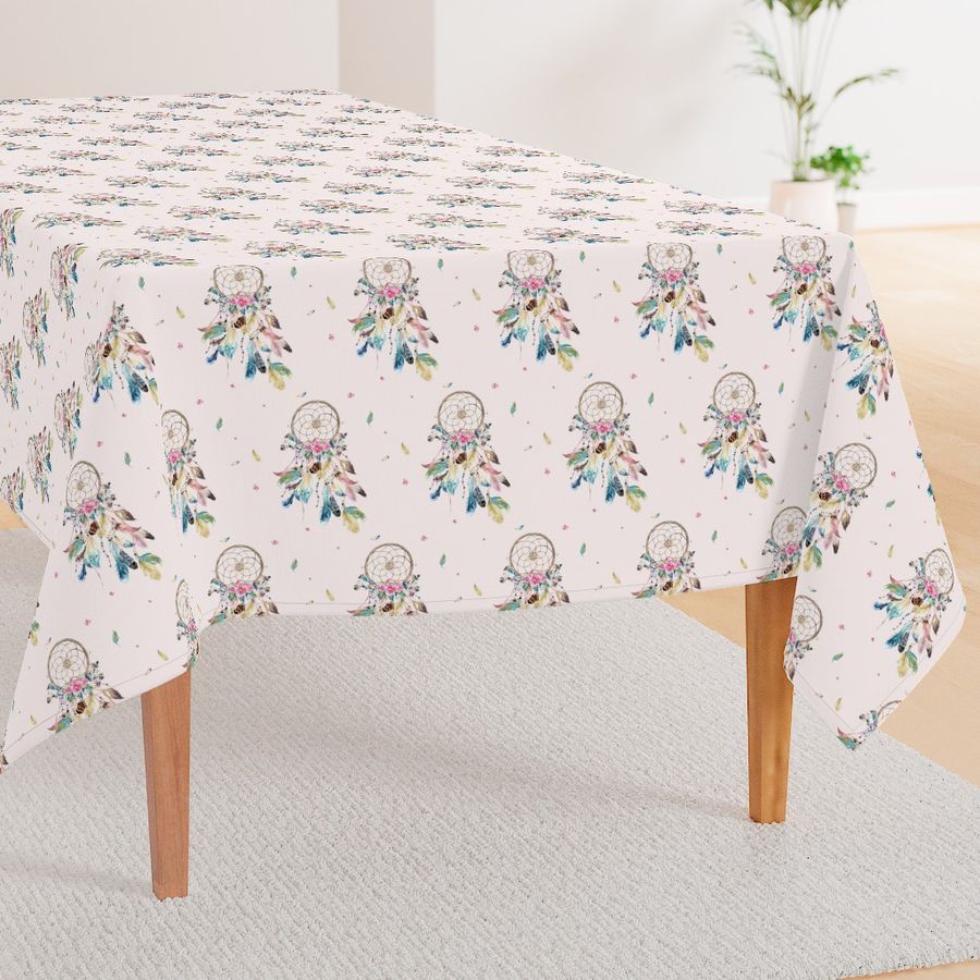 HOME_GOOD_RECTANGULAR_TABLE_CLOTH