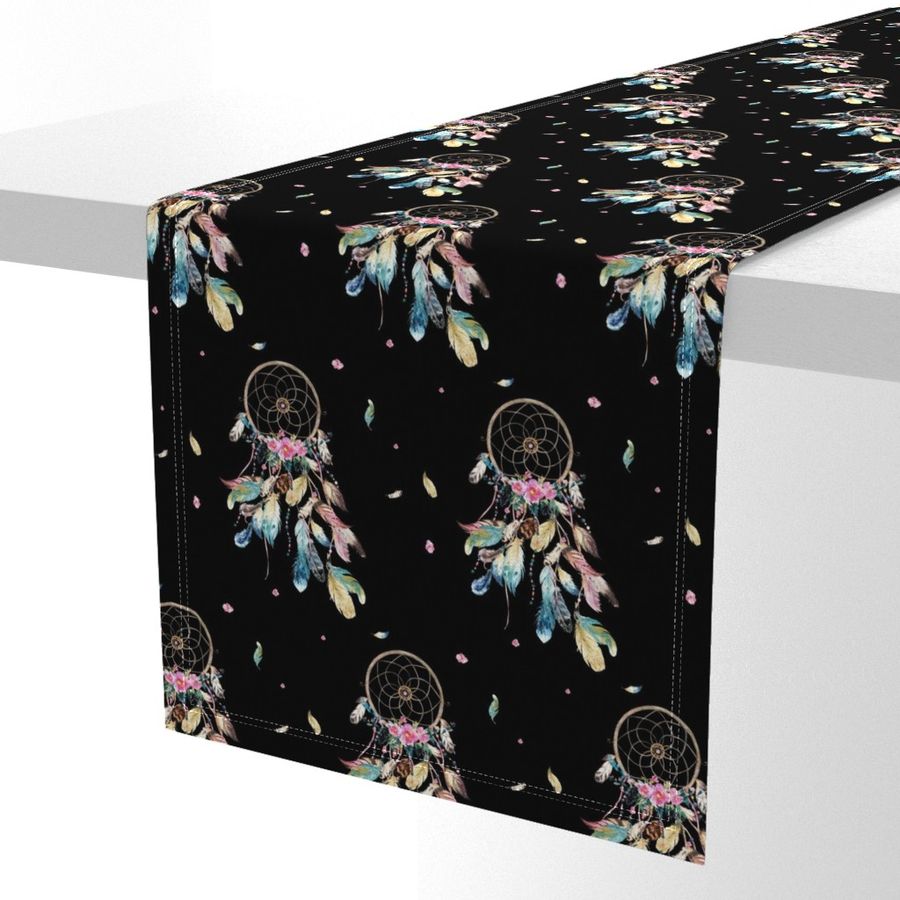 HOME_GOOD_TABLE_RUNNER