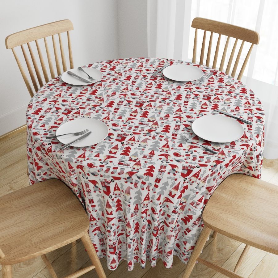 HOME_GOOD_ROUND_TABLE_CLOTH